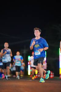 BIB: 
                            <button type="button" onclick="openModal(23256858)" class="btn btn-primary btn-sm float-right btn-popup" data-toggle="modal" data-target=".modal-high-quality">
                        <i class="fas fa-shopping-cart"></i> Add to Cart
                    </button>
                                            <button type="button" onclick="isThisMe(23256858, true)" class="btn btn-success btn-sm float-right btn-popup btn-isme hidden" data-toggle="tooltip" data-placement="bottom" title="นี่คือรูปของคุณใช่ไหม คลิกที่นี่เพื่อเอาเข้าอัลบั้ม">
                        <i class="fas fa-plus"></i> Add to album
                    </button>
                    <button type="button" onclick="isThisMe(23256858, false)" class="btn btn-warning btn-sm float-right btn-popup btn-isnotme hidden">
                        <i class="fas fa-ban"></i> Remove from album
                    </button>